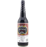 Jade Bridge Superior Dark Soy Sauce 625ml - AOS Express