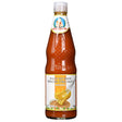 Healthy Boy Brand Sriracha Chilli Sauce 820g - AOS Express