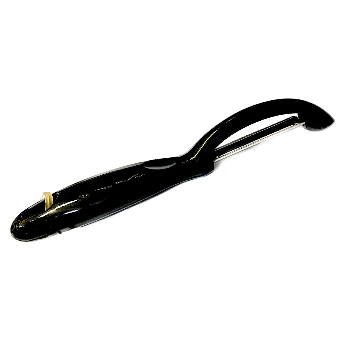 OTL Potato Peeler (Stainless Steel) 1pc