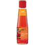Lee Kum Kee Chilli Oil 207ml - AOS Express