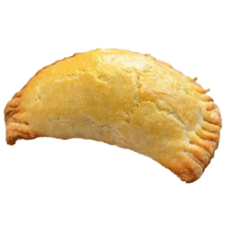 Boca Pork Empanada - AOS Express
