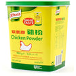Knorr Chicken Powder 900g