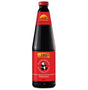 LKK Oyster Sauce 907g - Asian Online Superstore UK