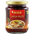 Aster Laksa Paste 250g - Asian Online Superstore UK