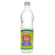 Tiparos Distilled Vinegar 700ml - Asian Online Superstore UK