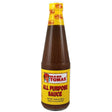 Mang Tomas Regular All Purpose Sauce (Roast Sauce) 550g - Asian Online Superstore UK