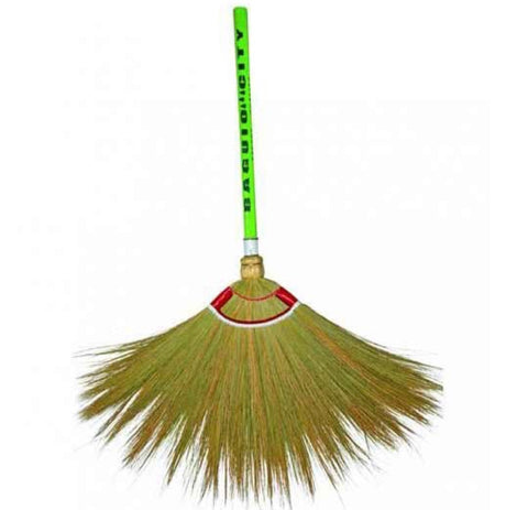 Walis Tambo (Soft Broom) - AOS Express