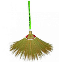 Walis Tambo (Soft Broom) - AOS Express