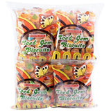 Khong Guan Iced Gems Biscuits (12x30g) 360g - AOS Express