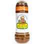 Pietro Sesame Dressing (Goma-Miso Dressing)