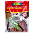 Gosto Instant Spicy Noodle Soup Powder 208g - Asian Online Superstore UK