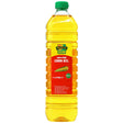 Tropical Sun Corn Oil 1L - AOS Express