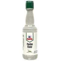 McCormick Essence Pandan 20ml - AOS Express