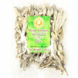 Dried Anchovy Dilis