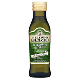 Filippo Berio Extra Virgin Olive Oil 250ml - AOS Express
