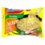 Indo Mie Chicken Flavour Instant Noodle (A) 70g - Asian Online Superstore UK