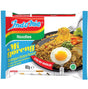 Indo Mie Mi Goreng Barbecue Chicken Flavour (A-Stir Fry Noodles) 85g | Asian Grocery UK