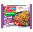 Indo Mie Mi Goreng Rendang (Spicy Beef Flavour Instant Noodle) 80g | Asian Grocery UK
