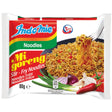 Indo Mie Mi Goreng Stir - Fry Noodles (A - Original) 80g - Asian Online Superstore UK