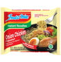Indo Mie Onion Chicken Flavour 75g | Asian Grocery UK