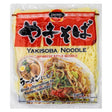 J - Basket Yakisoba Noodle (Japanese Style) 150g - Asian Online Superstore UK