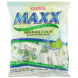 Jack ‘n Jill Maxx Eucalyptus Menthol Candy 200g - Asian Online Superstore UK