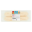 Jack’s White Baguettes (2pc) - Asian Online Superstore UK