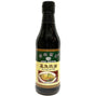 Jade Bridge Soy Sauce for Fish 250ml - Asian Online Superstore UK