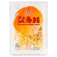 JJ Jane - Jane Prepared Shredded Squid 50g - Asian Online Superstore UK
