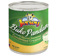 JR Jersey Condensed Creamer Buko Pandan Flavor (Coconut Pandan) 390g | Asian Grocery UK