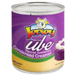 JR Jersey Condensed Creamer Ube Flavor (Purple Yam) 390g | Asian Grocery UK