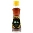 Kadoya Roasted Sesame Oil 163ml - Asian Online Superstore UK