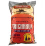 Kain - Na Chicharon Pork Crunch Spicy Vinegar 70g - Asian Online Superstore UK
