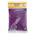 Kain Na Frozen Grated Purple Yam (Kinayod Na Ube) 454g - Asian Online Superstore UK
