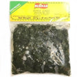 Kain na Frozen Pepper Leaves (Dahon ng Sili) 227g - Asian Online Superstore UK
