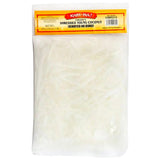 Kain Na Frozen Shredded Young Coconut (Kinayod na Buko) 454g - Asian Online Superstore UK