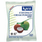 Kara Classic Coconut Cream Powder 250g - Asian Online Superstore UK