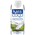 Kara Classic Coconut Water 330ml - Asian Online Superstore UK