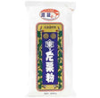 Kawamitsu Katakuri Ko (Potato Starch) 400g - Asian Online Superstore UK