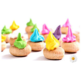 Khong Guan Iced Gems Biscuits (12x30g) 360g - Asian Online Superstore UK