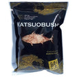 KHY Kohyo Katsuobushi (Bonito Flakes) 25g - Asian Online Superstore UK