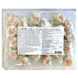 Kibun Kaisen Pork Siomai (Shumai) 480g - Asian Online Superstore UK