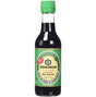 Kikkoman Less Salt Soy Sauce 250ml - Asian Online Superstore UK
