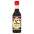 Kikkoman Soy Sauce (J) 250ml - Asian Online Superstore UK