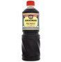 Kikkoman Soy Sauce (J - Blue Label) 1L - Asian Online Superstore UK