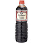 Kikkoman Soy Sauce M-(Red Label) 1L | Asian Grocery UK