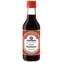 Kikkoman Sweet Soy Sauce (M.A) 250ml - Asian Online Superstore UK