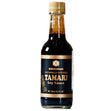 Kikkoman Tamari Naturally Brewed Soy Sauce 250ml - Asian Online Superstore UK