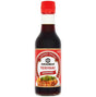 Kikkoman Teriyaki Marinade 250ml - Asian Online Superstore UK