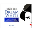 Kojie San Dream White Anti-Aging Overnight Cream 30g | Asian Grocery UK